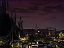 RollerCoaster Tycoon 3 - screenshot #103
