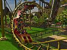RollerCoaster Tycoon 3 - screenshot #97