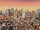 SimCity Societies - screenshot #3