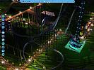 RollerCoaster Tycoon 3 - screenshot #42