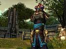 Guild Wars: Eye Of The North - screenshot #26