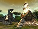 Guild Wars: Eye Of The North - screenshot #24