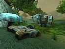 Unreal Tournament 2004 - screenshot #35