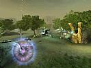 Unreal Tournament 2004 - screenshot #34