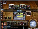 Stargate Online Trading Card Game: System Lords - screenshot