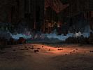 Guild Wars: Eye Of The North - screenshot #12