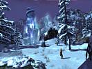Guild Wars: Eye Of The North - screenshot #6