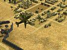 World War III: Black Gold - screenshot #7