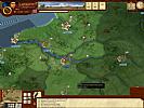 Napoleon's Campaigns - screenshot #12