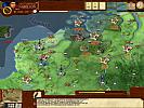 Napoleon's Campaigns - screenshot #6