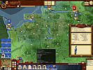 Napoleon's Campaigns - screenshot #3