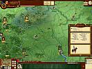 Napoleon's Campaigns - screenshot #2