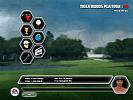 Tiger Woods PGA Tour 08 - screenshot #16
