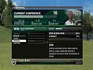 Tiger Woods PGA Tour 08 - screenshot #15