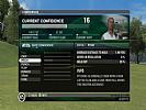 Tiger Woods PGA Tour 08 - screenshot #14