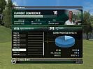 Tiger Woods PGA Tour 08 - screenshot #13