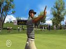 Tiger Woods PGA Tour 08 - screenshot #5