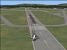 Microsoft Flight Simulator X: Rescue Pilot Mission Pack - screenshot #14