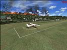 Microsoft Flight Simulator X: Rescue Pilot Mission Pack - screenshot #7