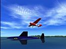 Microsoft Flight Simulator X: Rescue Pilot Mission Pack - screenshot #2