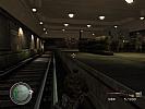 Sniper Elite - screenshot #25