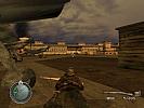 Sniper Elite - screenshot #24