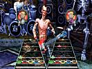Guitar Hero III: Legends of Rock - screenshot #55