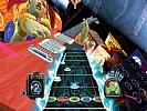 Guitar Hero III: Legends of Rock - screenshot #54
