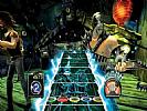 Guitar Hero III: Legends of Rock - screenshot #53