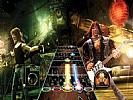 Guitar Hero III: Legends of Rock - screenshot #52