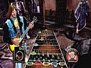 Guitar Hero III: Legends of Rock - screenshot #51