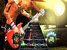 Guitar Hero III: Legends of Rock - screenshot #50