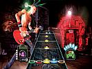 Guitar Hero III: Legends of Rock - screenshot #49