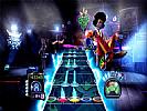 Guitar Hero III: Legends of Rock - screenshot #48