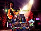 Guitar Hero III: Legends of Rock - screenshot #47