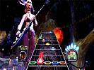 Guitar Hero III: Legends of Rock - screenshot #46