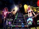 Guitar Hero III: Legends of Rock - screenshot #45