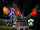 Guitar Hero III: Legends of Rock - screenshot #44