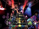 Guitar Hero III: Legends of Rock - screenshot #43