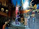 Guitar Hero III: Legends of Rock - screenshot #41