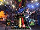 Guitar Hero III: Legends of Rock - screenshot #39