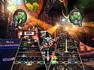 Guitar Hero III: Legends of Rock - screenshot #38