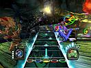 Guitar Hero III: Legends of Rock - screenshot #37