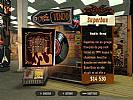 Guitar Hero III: Legends of Rock - screenshot #36