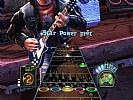 Guitar Hero III: Legends of Rock - screenshot #35