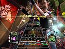Guitar Hero III: Legends of Rock - screenshot #34