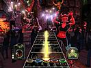 Guitar Hero III: Legends of Rock - screenshot #32