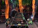 Guitar Hero III: Legends of Rock - screenshot #31