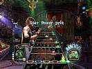 Guitar Hero III: Legends of Rock - screenshot #30
