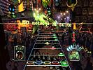 Guitar Hero III: Legends of Rock - screenshot #29